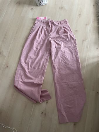Anzugshose