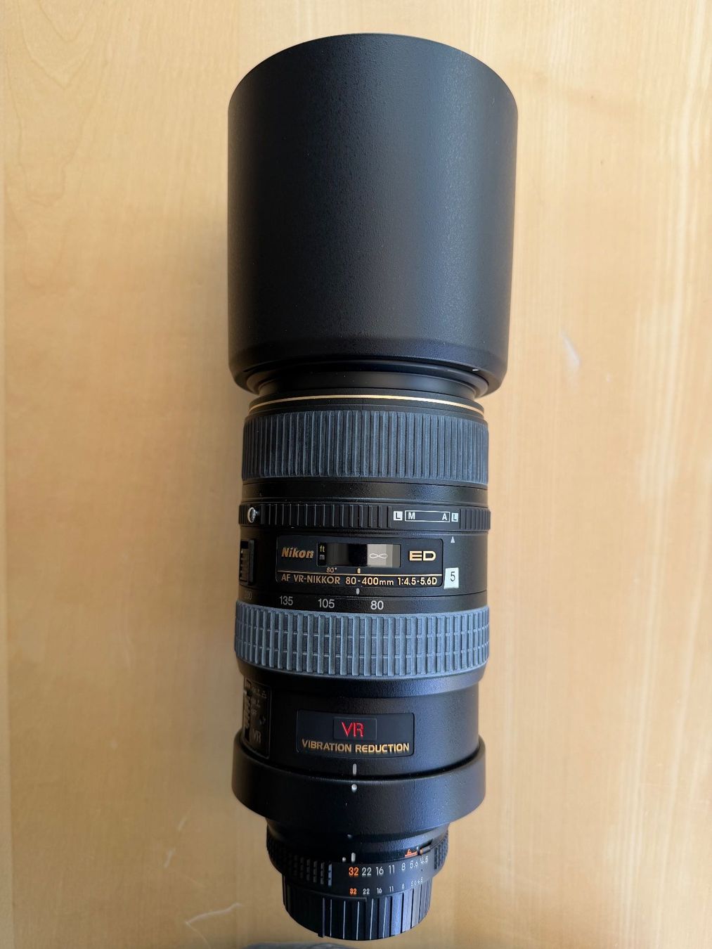 Nikon Kamera: Nikon D300s Digitalkamera Komplettsystem !! – Gebraucht aus Weiach von ARFW 2