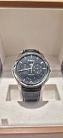 &SALE& Montre Ebel Classic Hexagon Chronograph Automatic