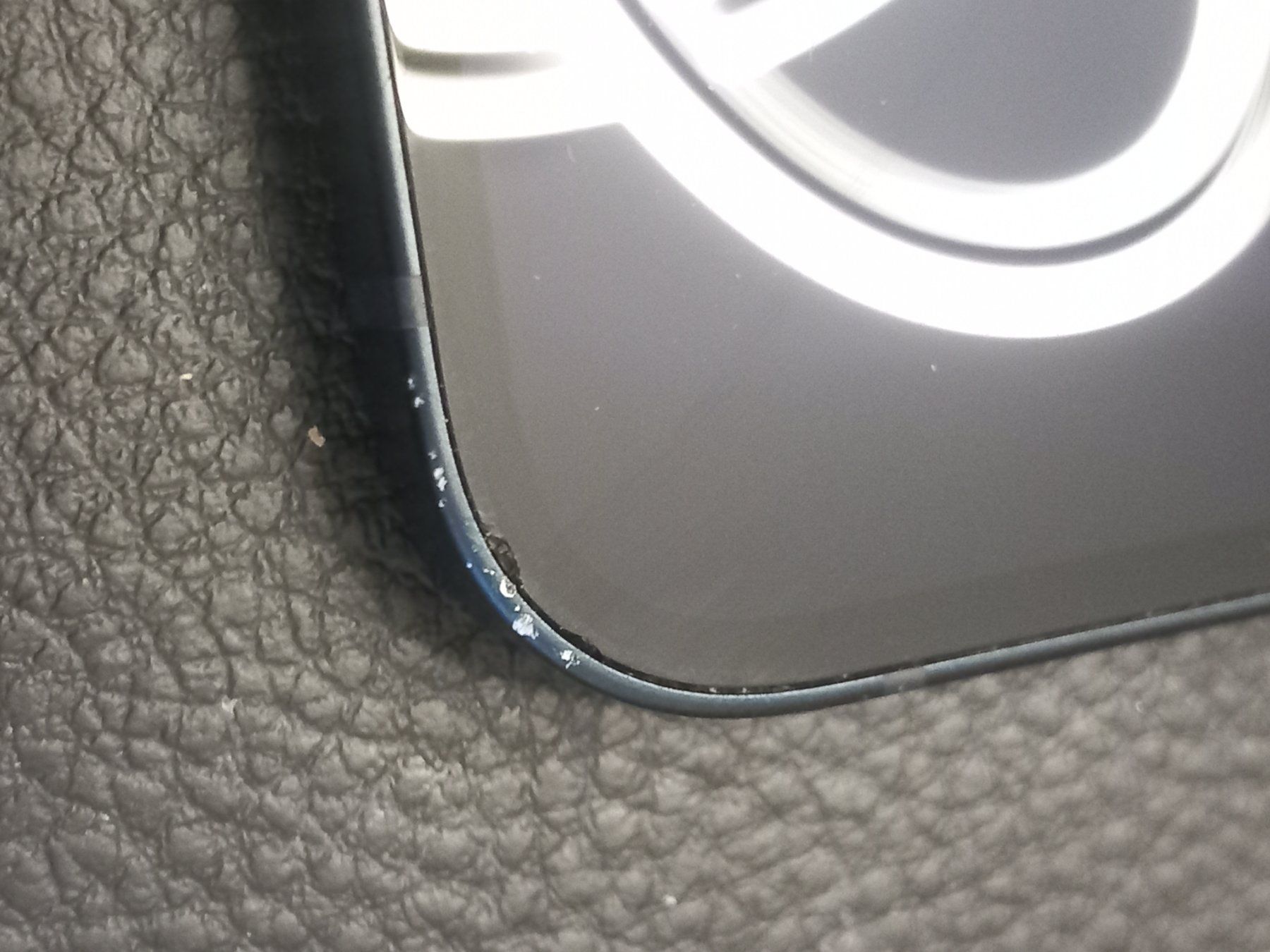 Apple Handys / Smartphones: iPhone 13 128 gb – Gebraucht aus Liesberg Dorf von Scarlett8 6