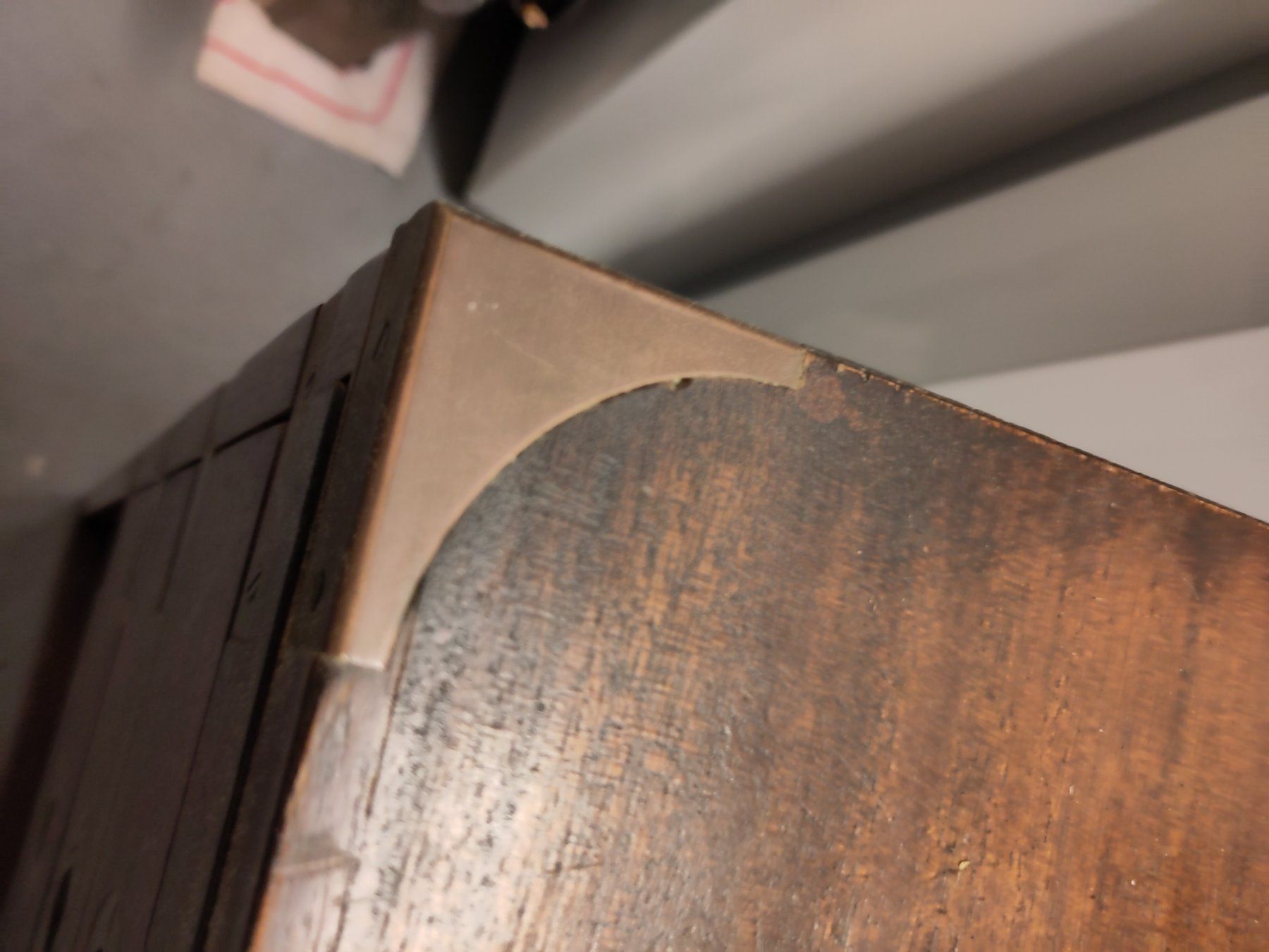 Autres articles pour la maison: 3 Schmuckkästchen – D'occasion à Weinfelden par 272gfr 4