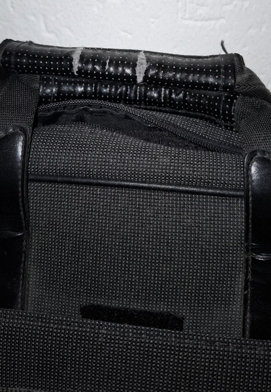 Asus Notebooks: Asus Laptoptasche – Gebraucht aus Dietikon von Miakitty 3