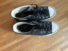 Schuhe Convers