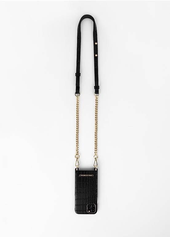 iDeal of Sweden Cover & Protezioni schermo: Coque Collier iPhone plus pochette - NEUF – Nuovo e nell'imballaggio originale da Begnins venduto da cloclo74 1