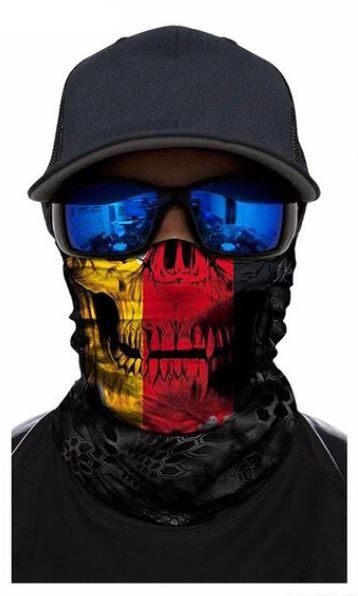 Placeholder Image