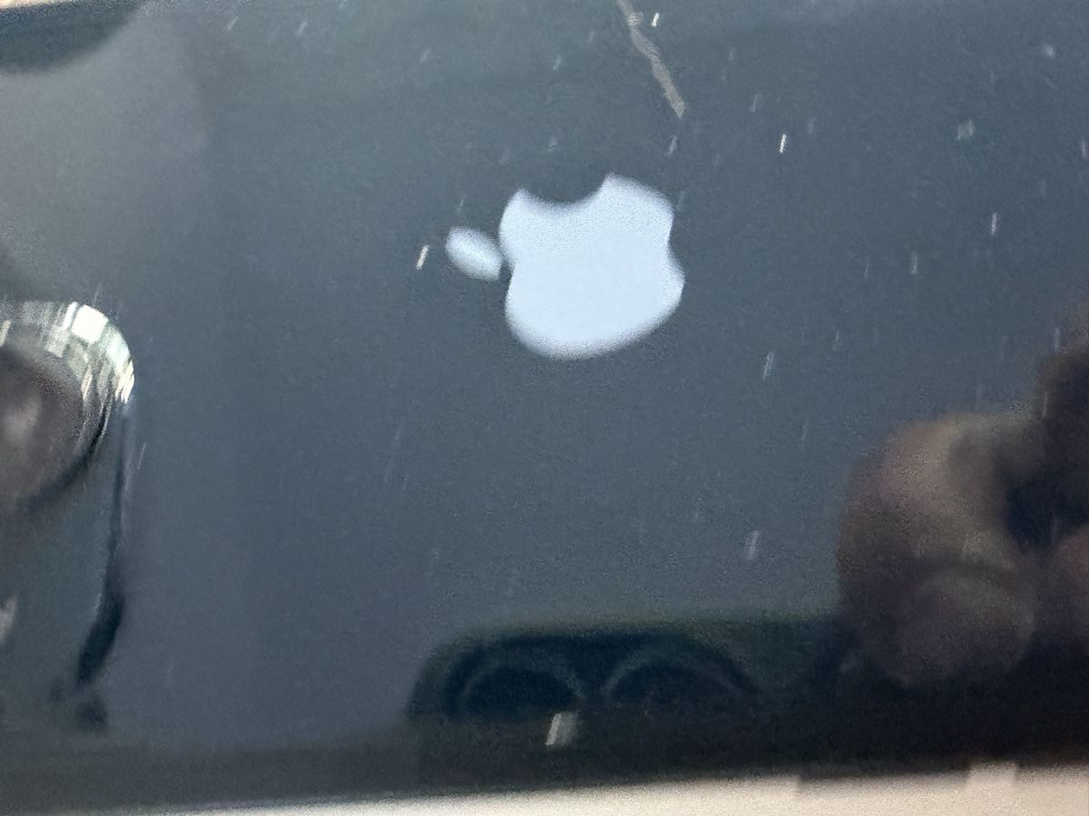 Apple Handys / Smartphones: iPhone 13 mini 128gb – Gebraucht aus Ostermundigen von mat_qtn8 9