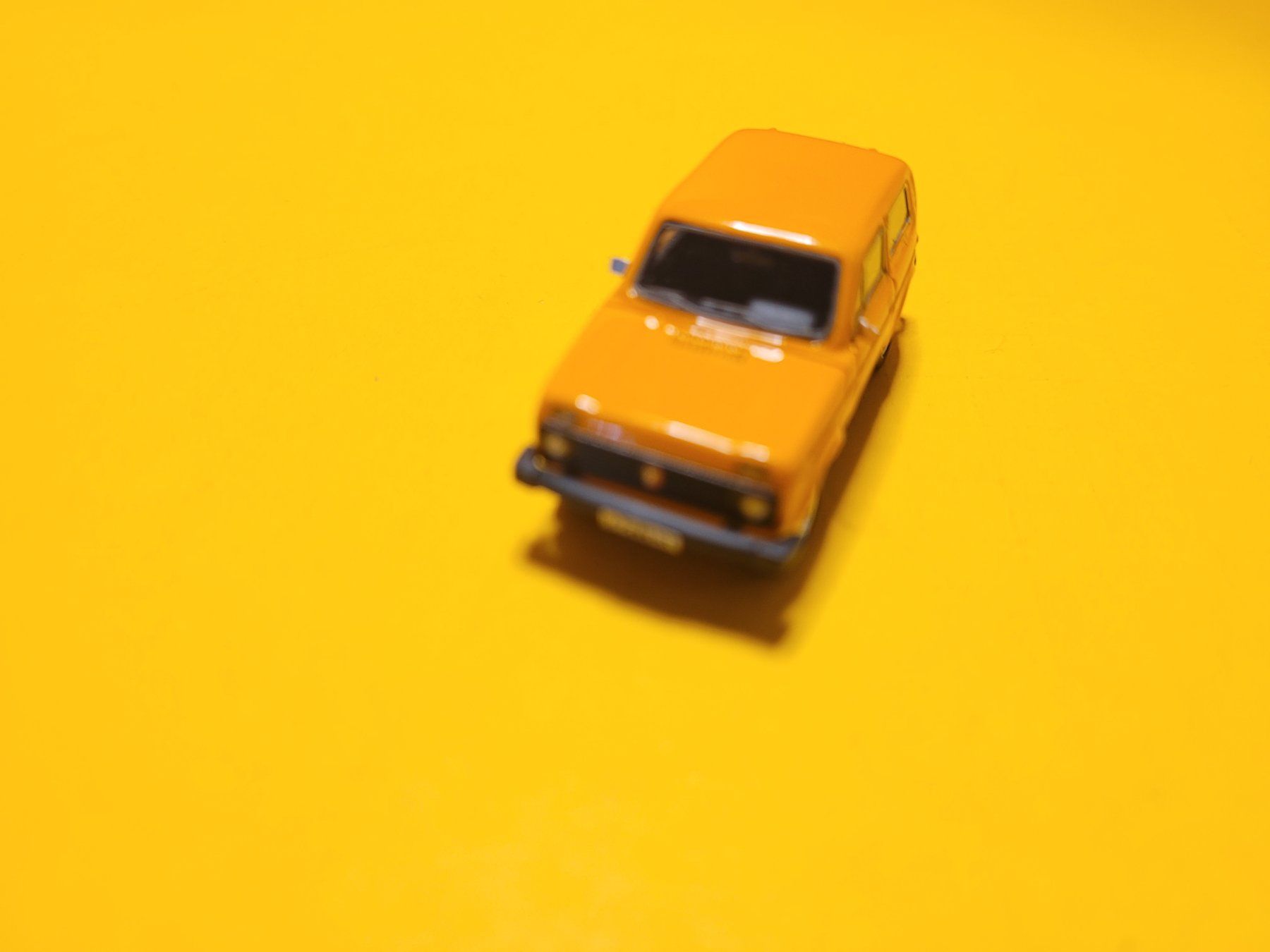 Lada Modellini d'auto: Lada 2121 Niva 1:87 Neo – Nuovo (secondo la descrizione) da Domdidier venduto da Bimbo57 2