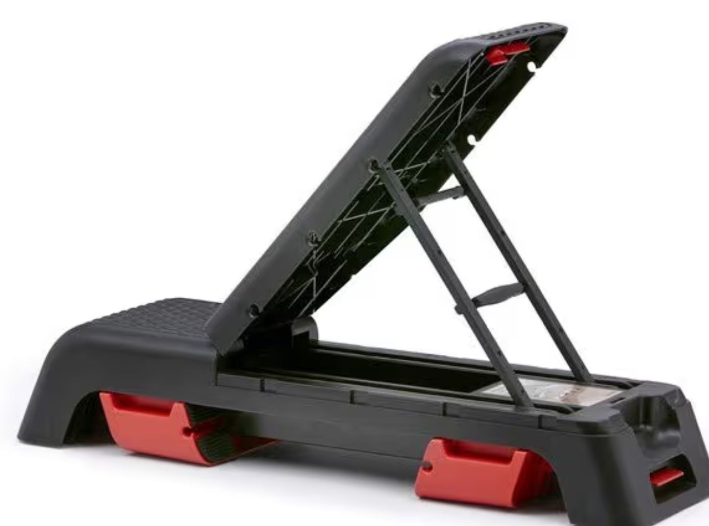 Reebok Hometrainer: Reebok Deck – Nuovo (secondo la descrizione) da Cham venduto da Pfingsti 1
