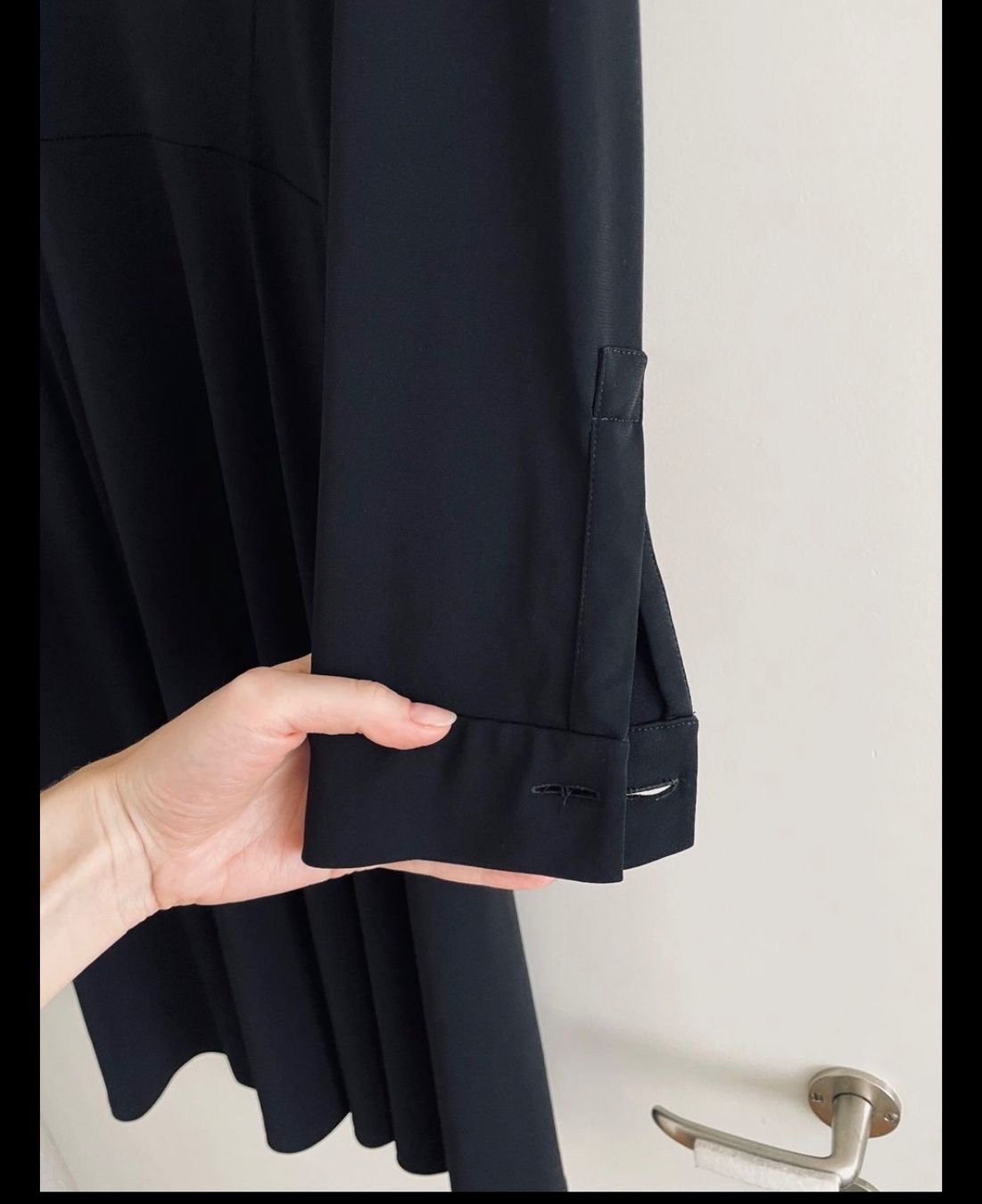 Celine Vestiti: Celine vintage Kleid gr. 38 – Usato da Zürich venduto da millaiana 2