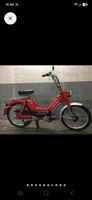 mofa sachs Pony city