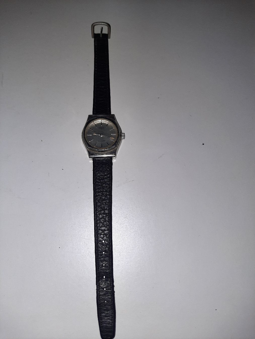 Rotary Orologi: Rotary orologio donna – Usato da Biasca venduto da Old_6blh 1