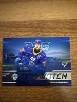 Sportzoo city watch EVZ Geisser