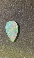 Opal Tropfenform Australien