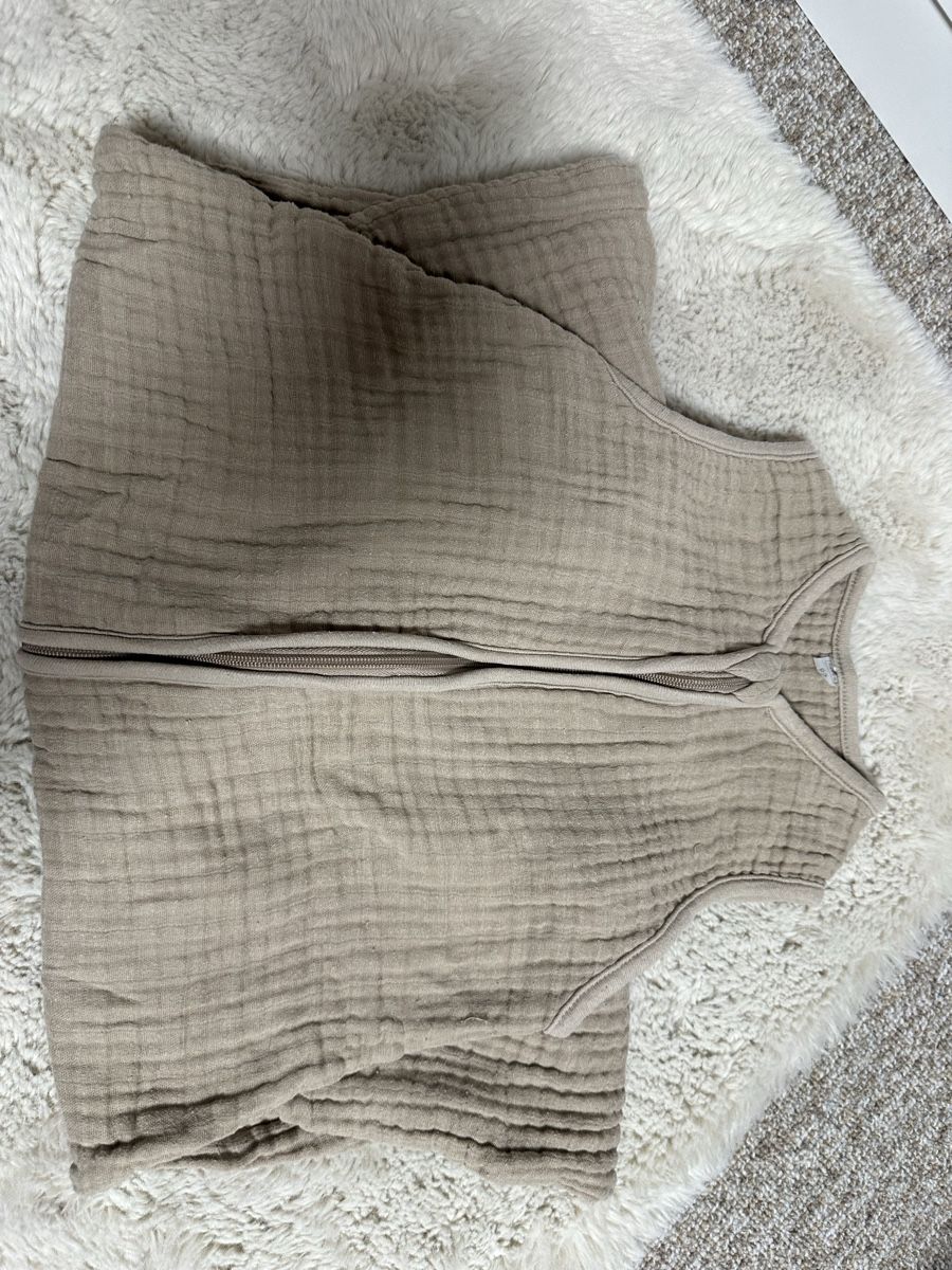 Schlafsäcke: Schlafsack – Neu (gemäss Beschreibung) aus Appenzell von K.brei