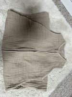 Schlafsack