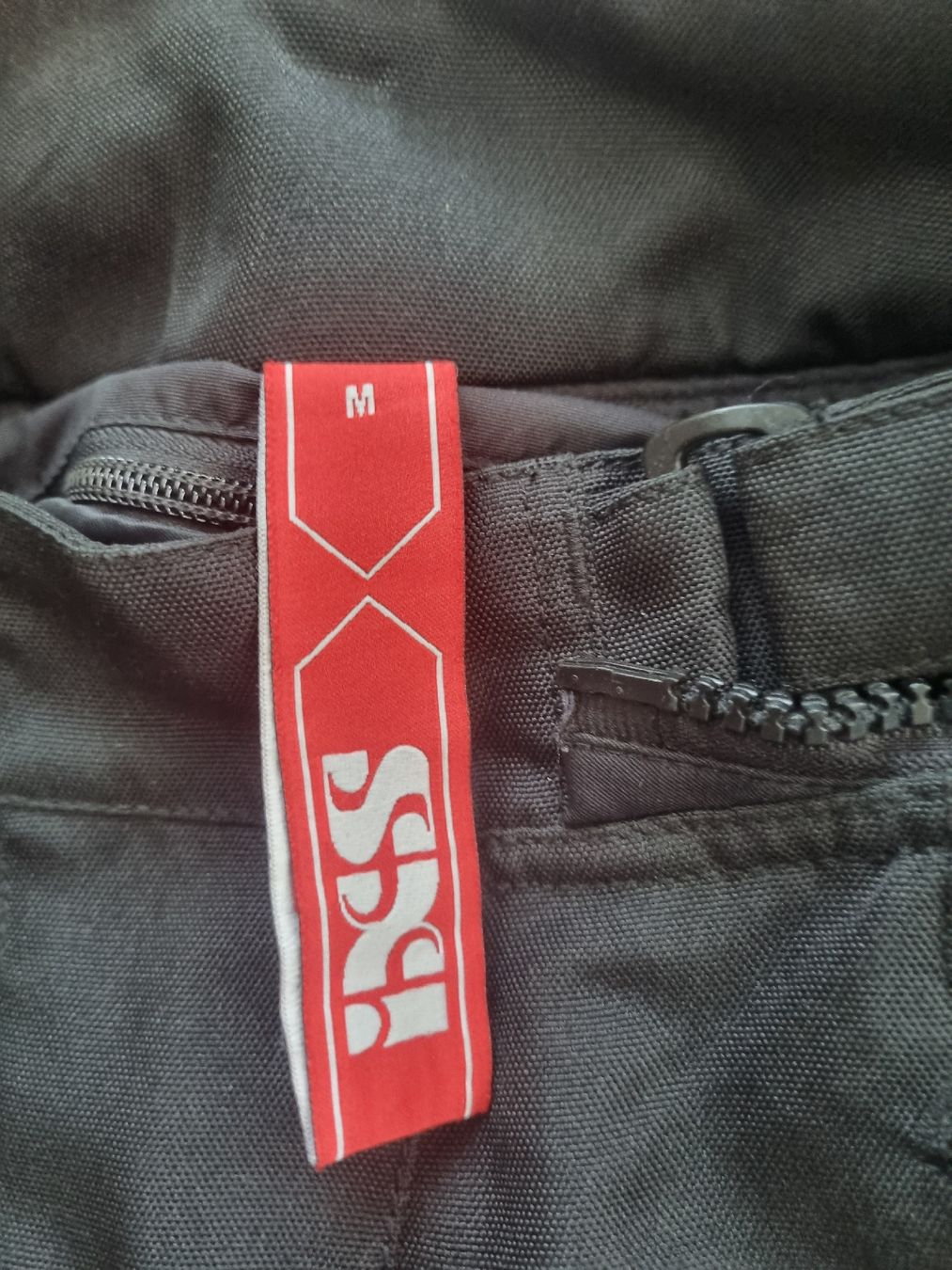 IXS Giacche: Motorradbekleidung IXS Gr.M – Usato da Eschenbach SG venduto da Ma69st 4