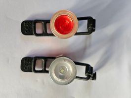 Velolicher ab 1.- Knog