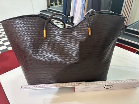 👜 Elegante Damenhandtasche – Neu  Stilvoll, modern 