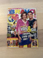 Bravo Magazin 48/2002