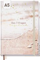 Achtsamkeitstagebuch A5 6 Monate Habit Tracker Neue Wege