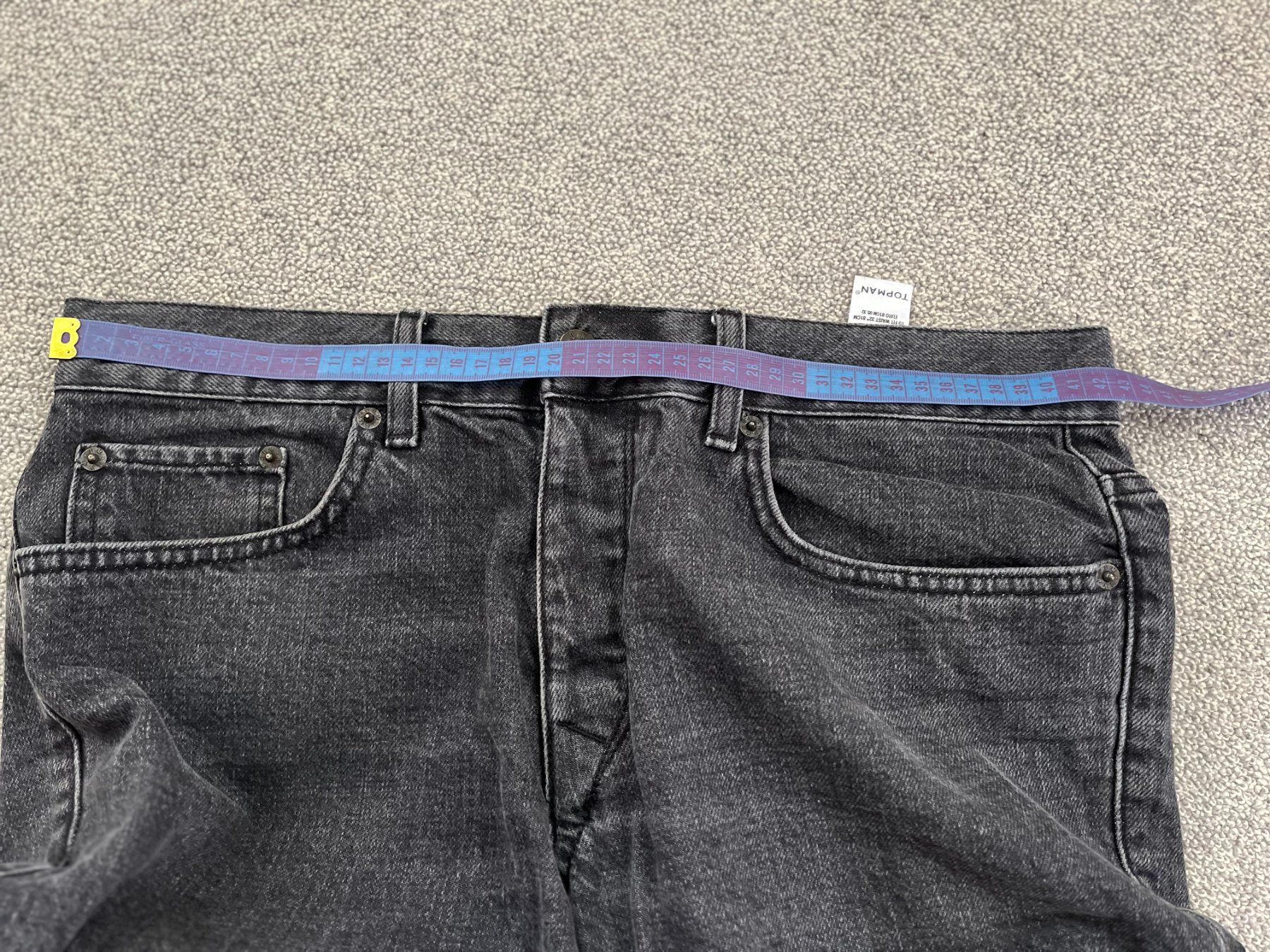 Hosen: Short Gr 32 – Neu (gemäss Beschreibung) aus Rekingen AG von nederland1 1