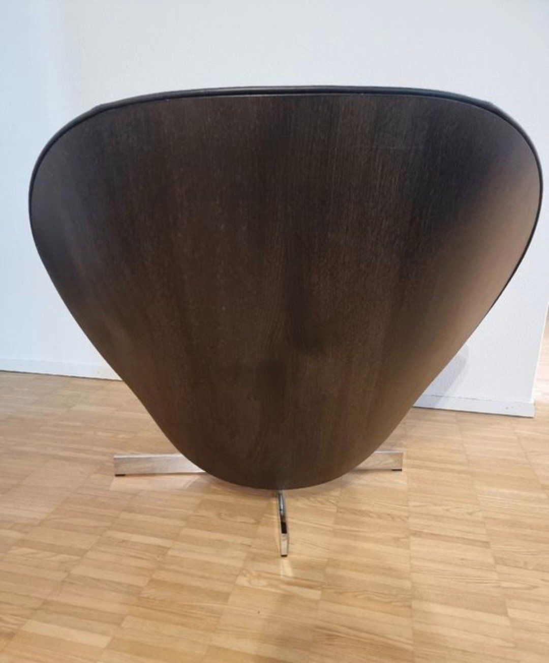 Ligne Roset Poltrone: LIGNE ROSET Sessel mit Hocker – Usato da St. Gallen venduto da CAPYCORP 4
