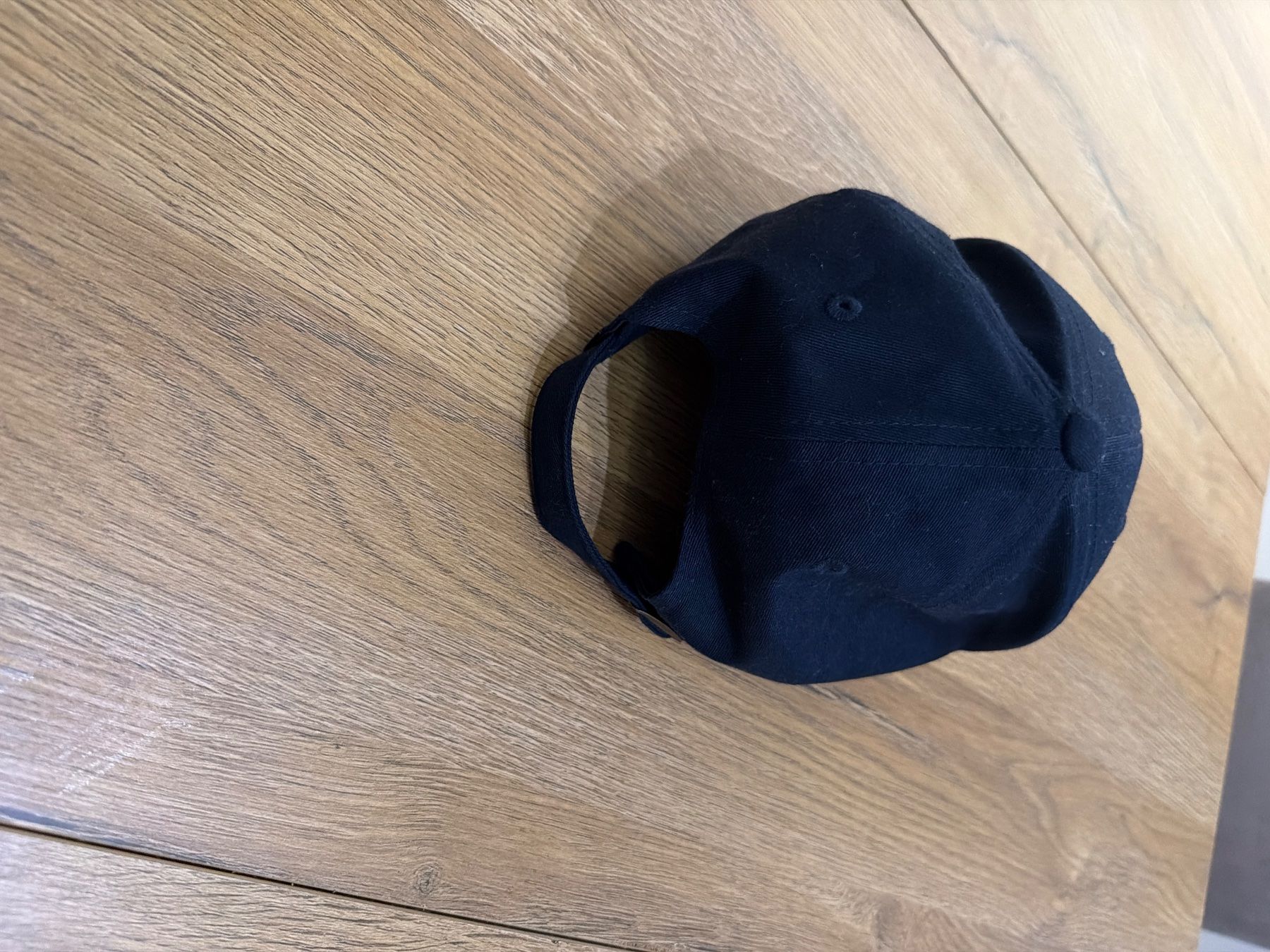 NHL Chapeaux, bonnets & casquettes: Colorado Avalanche Cap – D'occasion à Weinfelden par Nils.baechler_31 2