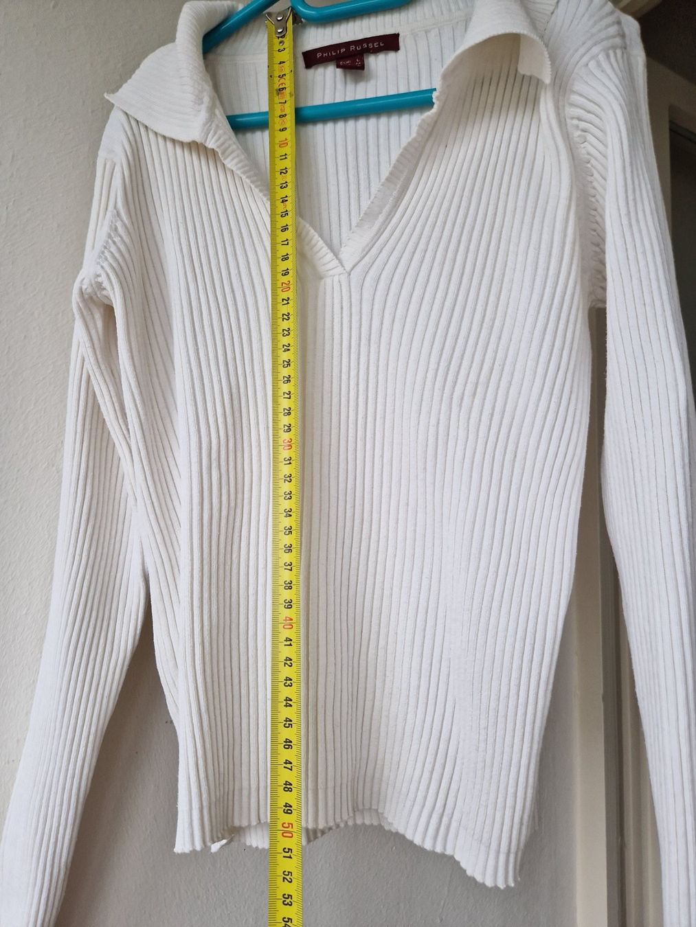 Maglioni & Felpe: Philip Russel Pull pour femme – Usato da Châtelaine venduto da ing_mb6r 4