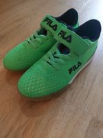 Fila Hallenschuhe, Gr. 32👟