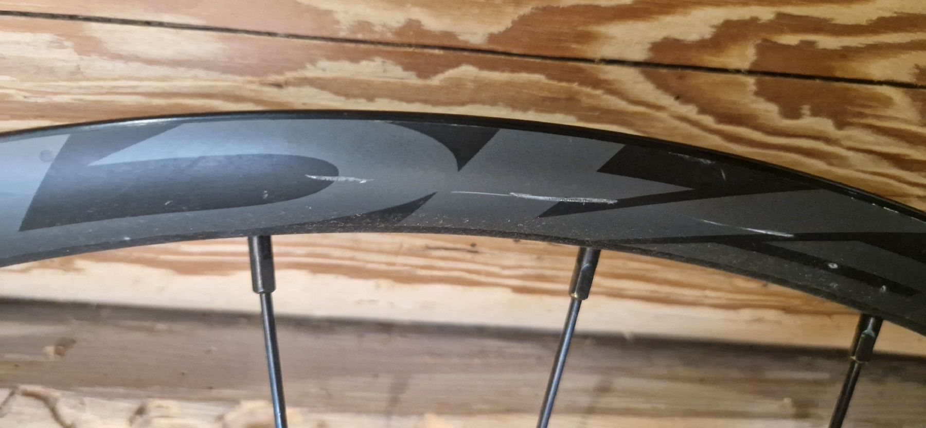 Shimano Pneus & Roues: Set Wheel Raceface ARC 30 29" 12v NEW – Neuf (Voir description) à La Roche FR par Local_Bikeshop 4