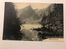 Seealpsee