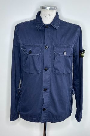 Stone Island Jacket