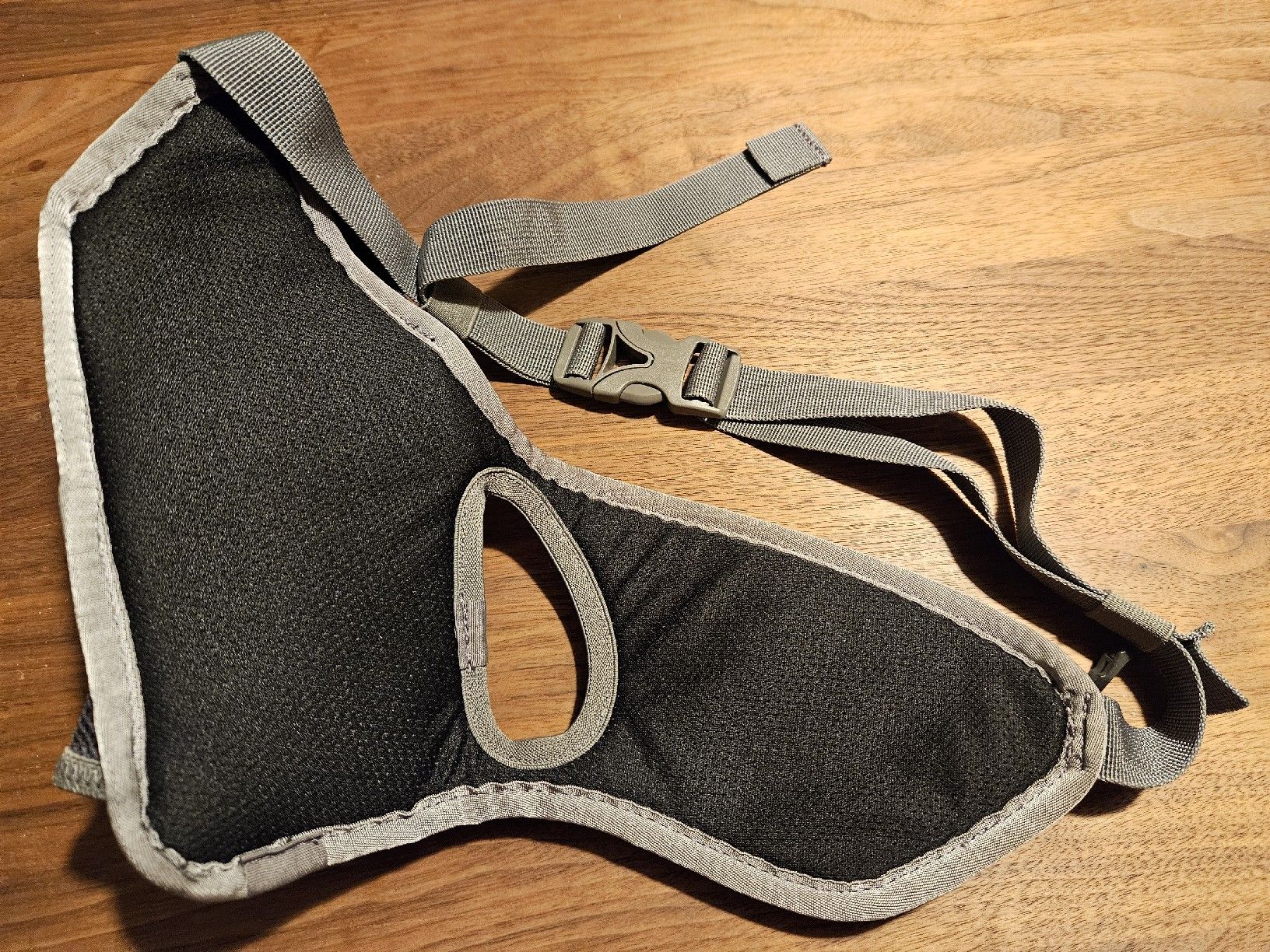 Cinture: Trinkgurt Salomon – Usato da Luzern venduto da blackcat010 1