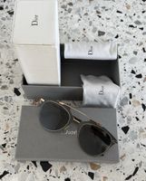 Dior Sunglasses 