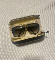 Lunettes de soleil Louis Vuitton Aviator, État Impeccable