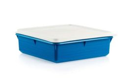 Tupperware - Partybox