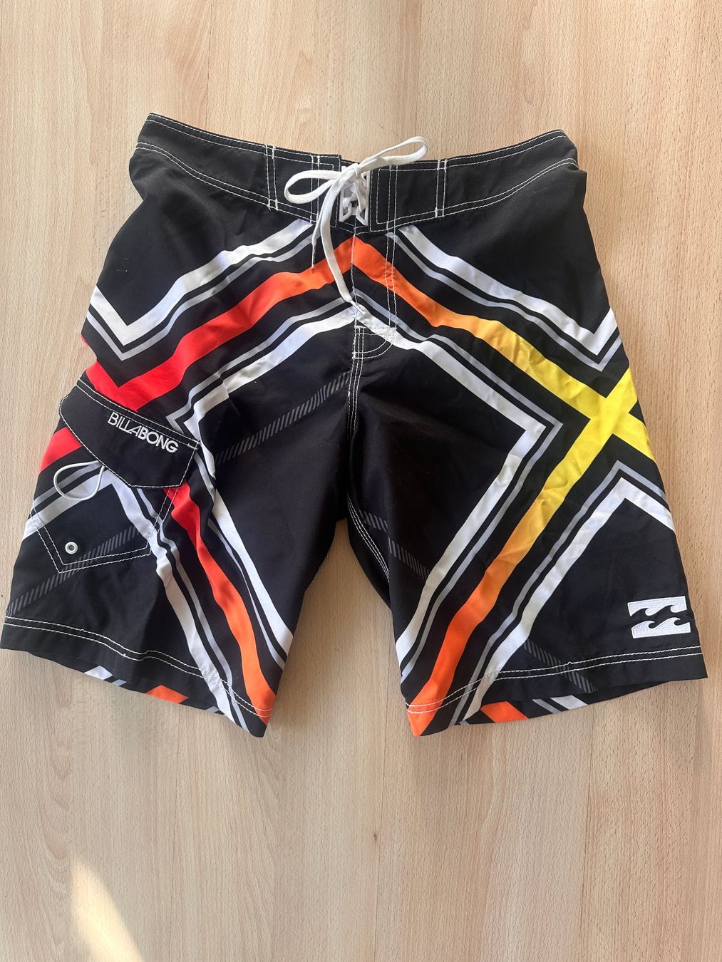 Billabong Costumi da bagno: Badehose "BILLABONG" – Nuovo (secondo la descrizione) da Dachsen venduto da ColdChisel 1