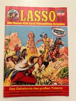 LASSO LASSO BAND 241 von Bastei