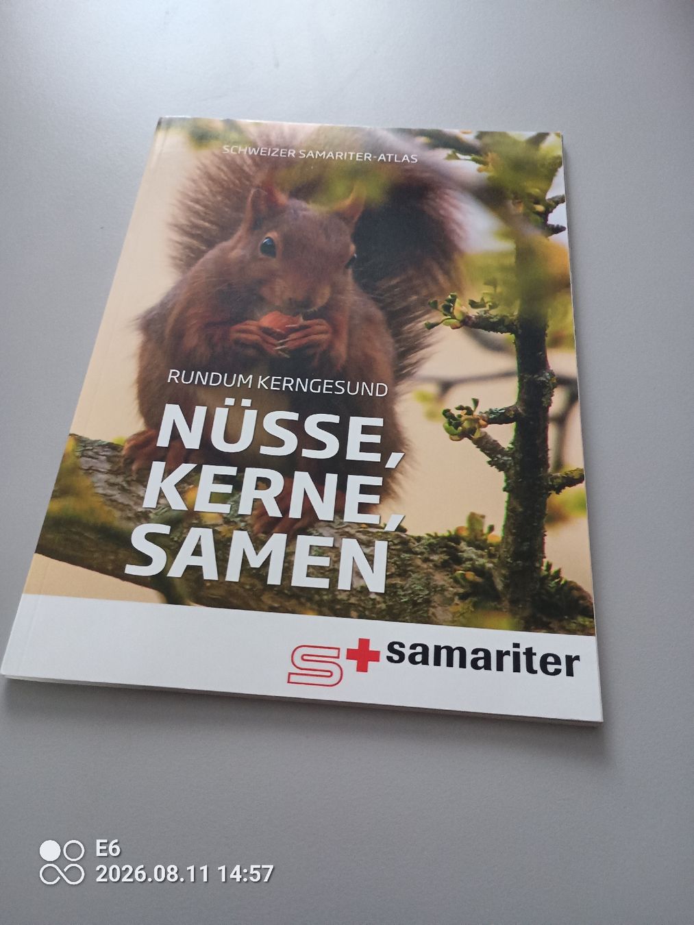 Bücher: Diverse Ratgeberbũchlein – Gebraucht aus Zürich von Mitzi6 4
