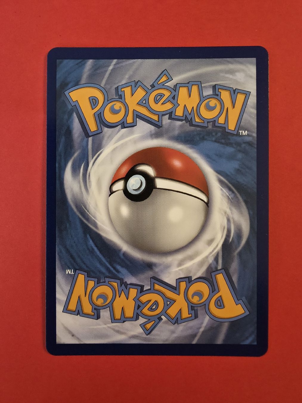 Pokémon Carte collezionabili: Charizard VMAX 020/189 – Nuovo (secondo la descrizione) da St.Gallen venduto da 6icksample 4