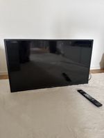 Sharp Fernseher TV