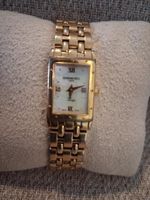Raymond Weil Dame classique