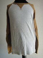 T-Shirt "Petit Bateau" 10 Jahre