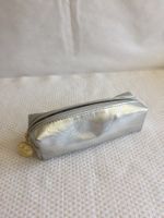 Estée Lauder - Trousse de maquillage