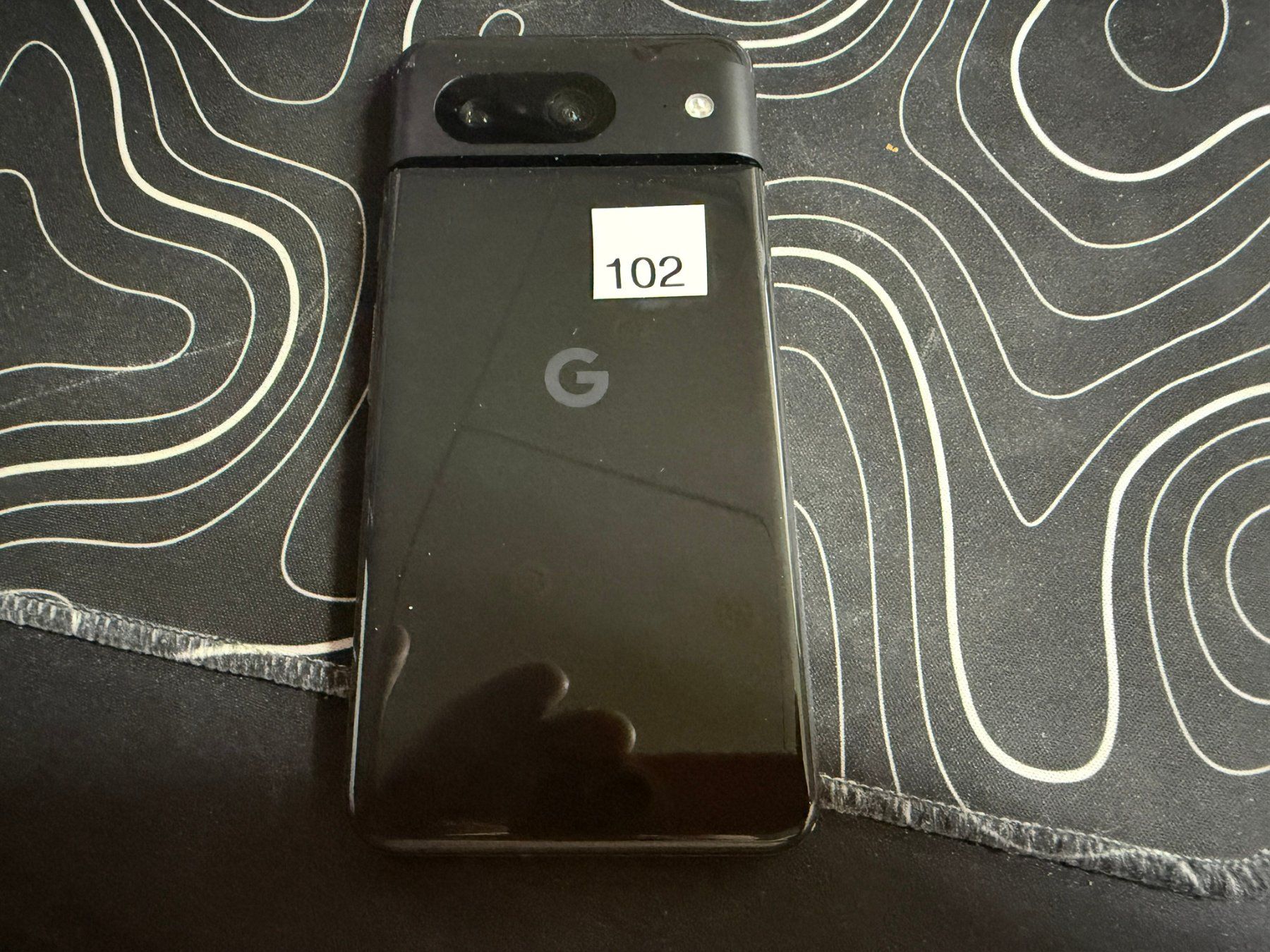 Google Telefoni cellulari / Smartphones: Google Pixel 8  128Gb#102 – Usato da Au SG venduto da bah_6f5w 1