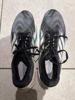 Adidas Supernova Laufschuhe Grösse 42.5 27cm neu