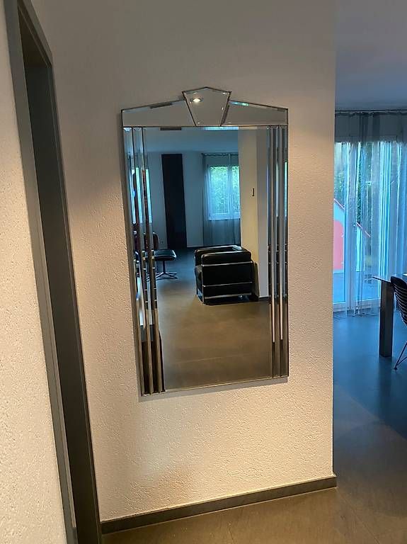 Specchi: Spiegel  – Usato da Ostermundigen venduto da MariPa55 3