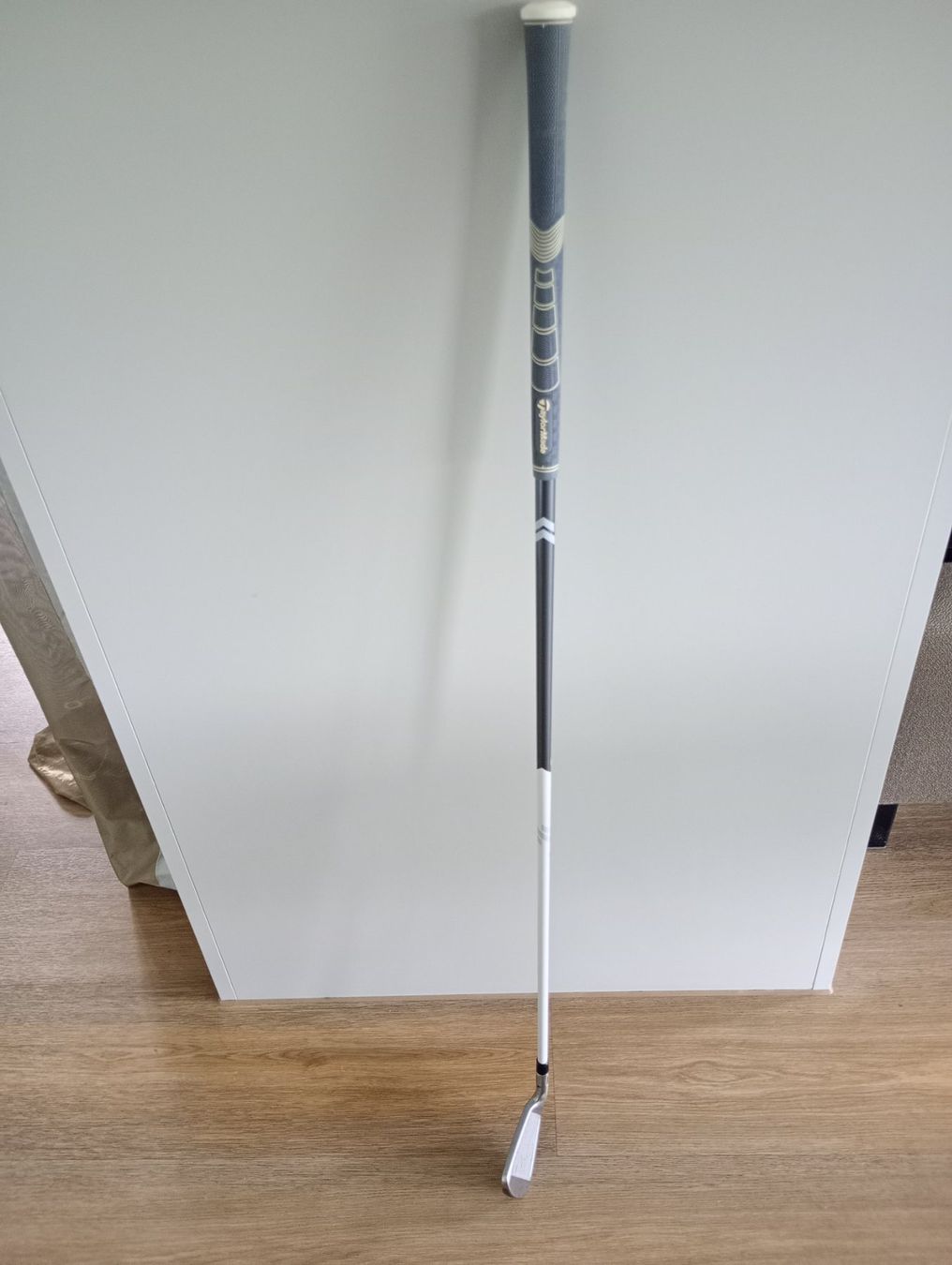 Taylor Made Mazze & Set: Taylor Made Stealth Eisen - 4 Lady RH – Nuovo (secondo la descrizione) da Frauenfeld venduto da SteffiZ66 4