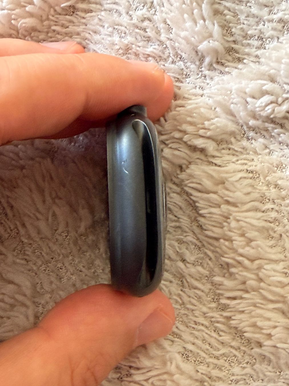Apple Smartwatch: Apple Watch Ultra 2 – Usato da Zürich venduto da vh.8038 6