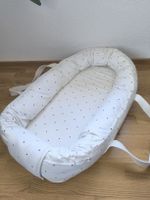 Liewood Babytrage